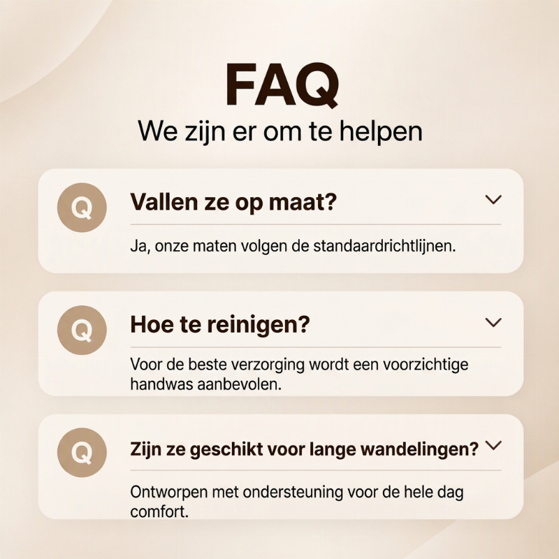 💋Geniet van een 30-daags probleemloos retourbeleid!✅️❄️Unisex Pluche Gevoerde Waterdichte Snowboots