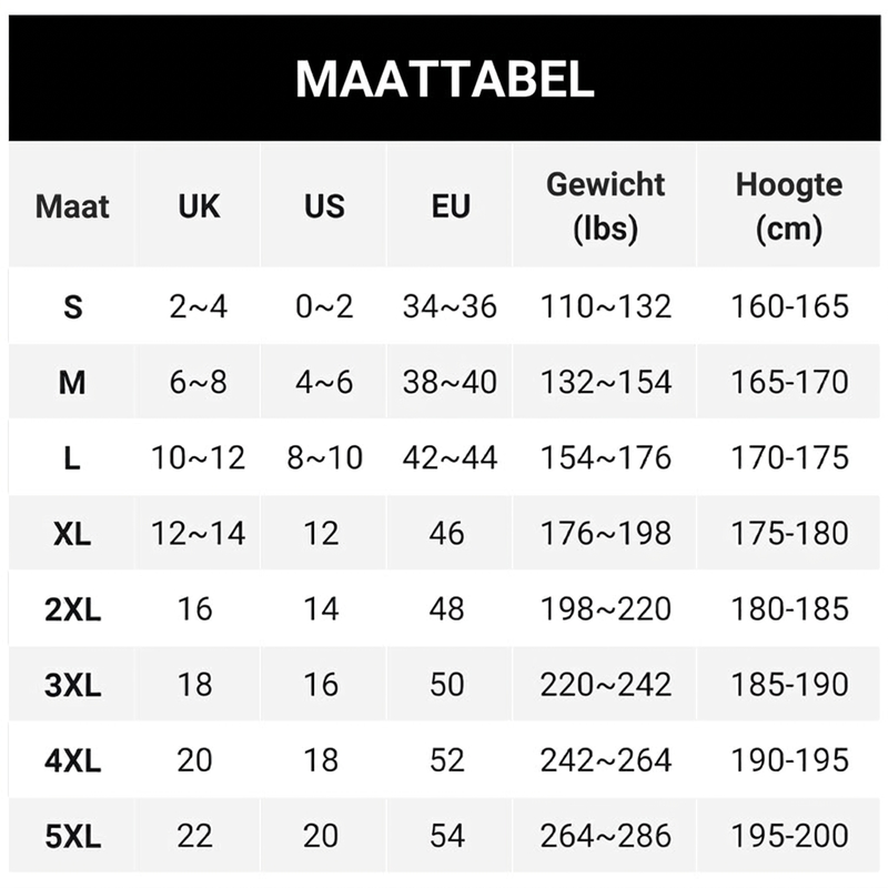 🚀Bespaar nu tijd & geld!😍Casual corduroy joggingbroek voor dames
