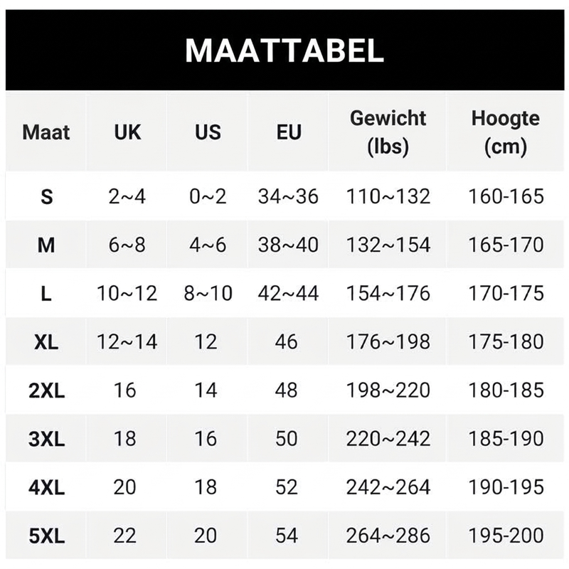 ⏳LAATSTE DAG KORTING SLECHTS!!🔥Winddicht & Thermisch, Alle-weer Bescherming👖 Unisex Winddicht Thermische Broek – Straight-Leg & Jogger Stijlen ✨