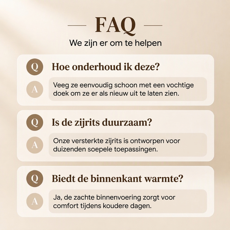 📢📢50% korting!!!🎉✨Comfortabele warme antislip laarzen voor dames
