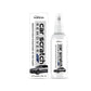 🔥Kup 3, a 2 dostaniesz gratis🔥Spray do naprawy rys na lakierze samochodowym