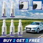 🎉 Kup 1, a 2. otrzymasz gratis! 💥 Spray do naprawy rys na lakierze samochodowym