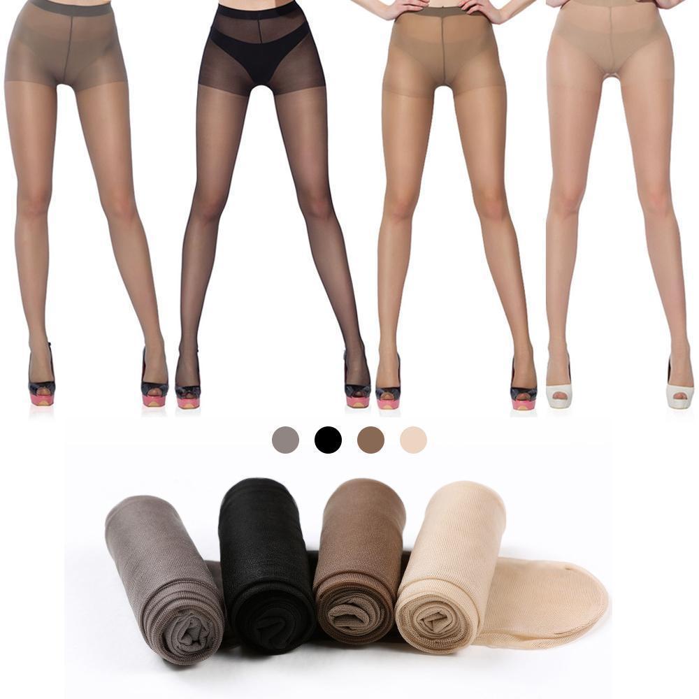 🙌 70% herhaalaankooppercentage🔥🔥Superflexibele en onverwoestbare magische kousen