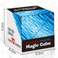 🔥Buy 2 get 1 free🔥 Magic Shapeshifting Cube[FREE SHIPPING]