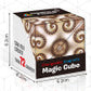 🔥Buy 2 get 1 free🔥 Magic Shapeshifting Cube[FREE SHIPPING]