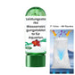 🔥 KUP 2 + 1 GRATIS! Tabletki do klarowania wody – Mętna woda? Krystalicznie czysta w mgnieniu oka 💧