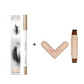 💞PROMOTION-BUY 1 GET 1 FREE💞Rotating Eyeliner Stamp Pen