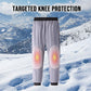 🎄Christmas Sale Up to 50% OFF🏆Ultimate Cold-Proof Knee-Guard Thermal Pants – Stay Warm in Extreme Winter