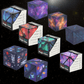 🔥Buy 2 get 1 free🔥 Magic Shapeshifting Cube[FREE SHIPPING]