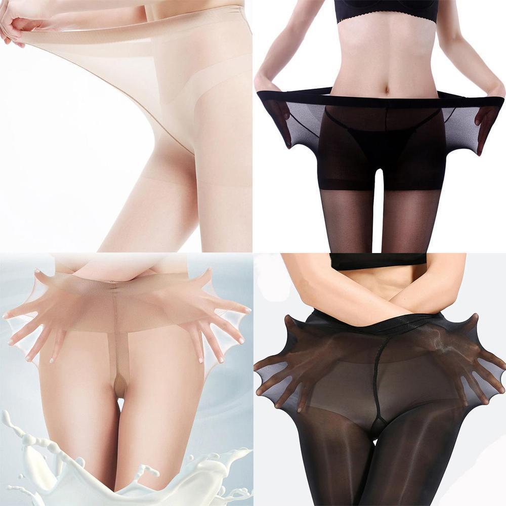 🙌 70% herhaalaankooppercentage🔥🔥Superflexibele en onverwoestbare magische kousen