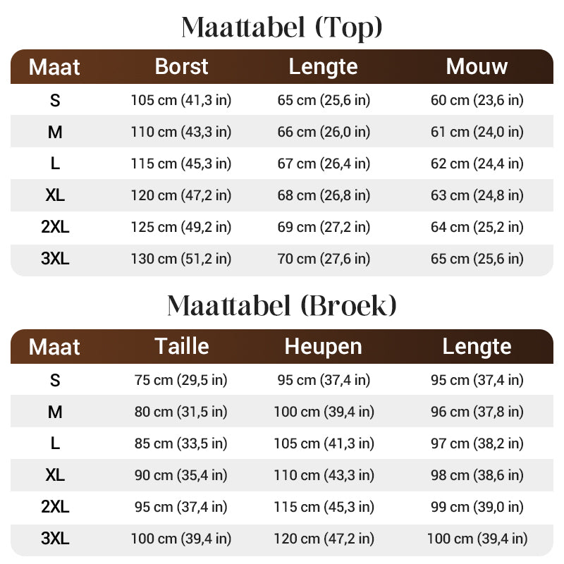 👗 50% korting! Zachte, lichtgewicht kleding – dagelijkse elegantie & totaal comfort. Voel je overal ontspannen & zelfverzekerd! ✨💖
