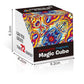 🔥Buy 2 get 1 free🔥 Magic Shapeshifting Cube[FREE SHIPPING]