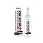 🔥Kup 3, a 2 dostaniesz gratis🔥Spray do naprawy rys na lakierze samochodowym