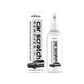 🔥Kup 3, a 2 dostaniesz gratis🔥Spray do naprawy rys na lakierze samochodowym