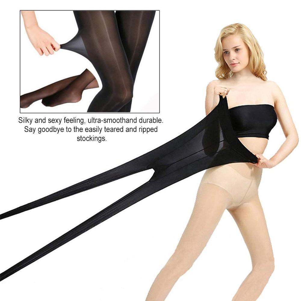🙌 70% herhaalaankooppercentage🔥🔥Superflexibele en onverwoestbare magische kousen