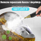 🔥 Gorąca wyprzedaż 50% RABATU 🔥 Ręczny odkurzacz parowy 2500 W – idealny do głębokiego czyszczenia w wysokiej temperaturze i usuwania trudnych zabrudzeń 💨✨