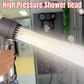 ⏳Limited-time 50% off🚿Multi-functional High Pressure Shower Head Set