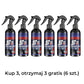 🔥Kup 1 i otrzymaj 1 gratis🔥Ceramiczna powłoka ochronna w sprayu do samochodu