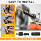 💥 Oferta limitowana – 50% zniżki! 💥 Kariney® Adapter do modyfikacji szlifierki kątowej 🔧⚡✨