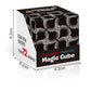 🔥Buy 2 get 1 free🔥 Magic Shapeshifting Cube[FREE SHIPPING]