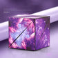 🔥Buy 2 get 1 free🔥 Magic Shapeshifting Cube[FREE SHIPPING]