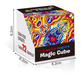 🔥Buy 2 get 1 free🔥 Magic Shapeshifting Cube[FREE SHIPPING]