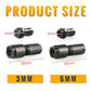 💥 Oferta limitowana – 50% zniżki! 💥 Kariney® Adapter do modyfikacji szlifierki kątowej 🔧⚡✨