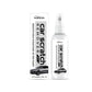🔥Kup 3, a 2 dostaniesz gratis🔥Spray do naprawy rys na lakierze samochodowym