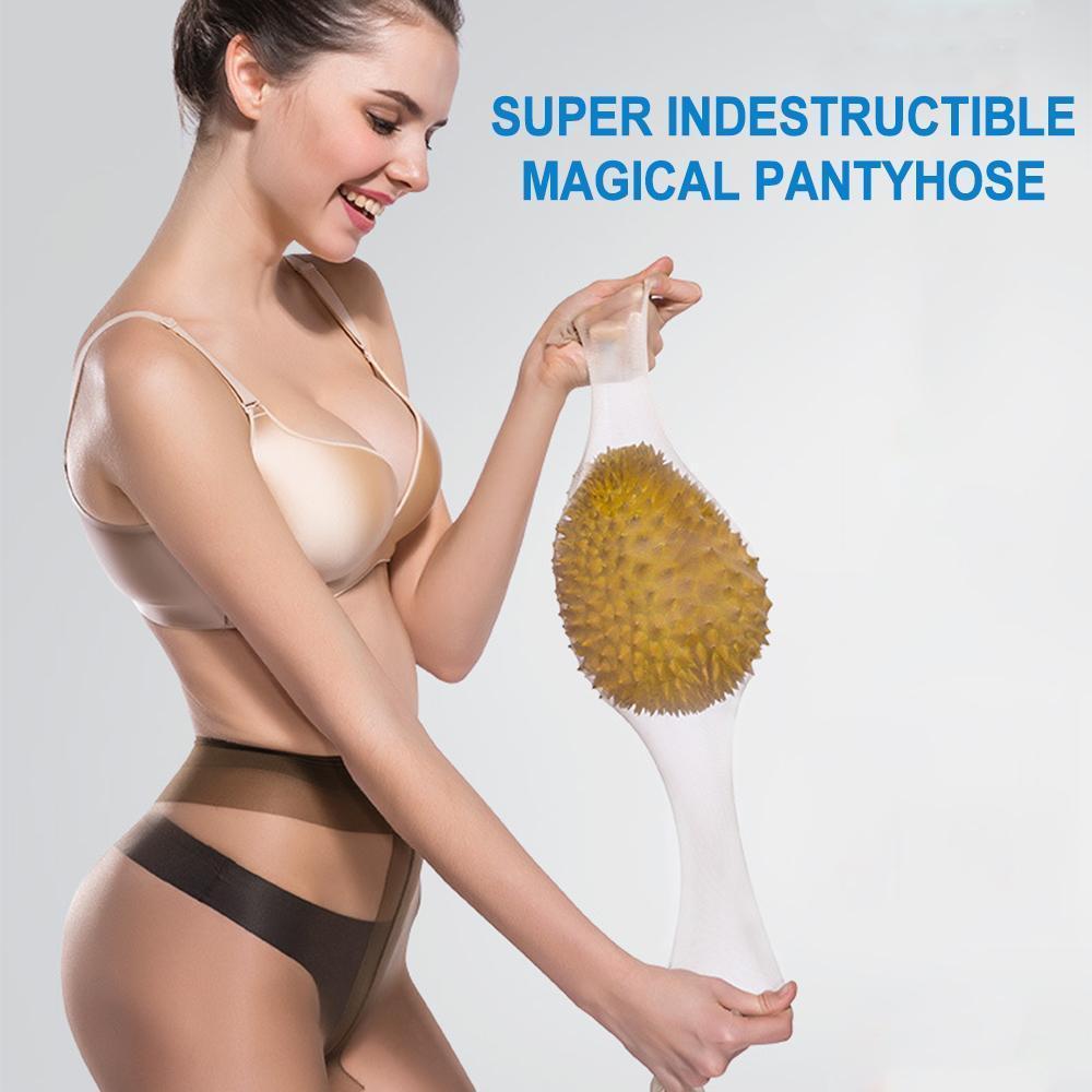 🙌 70% herhaalaankooppercentage🔥🔥Superflexibele en onverwoestbare magische kousen