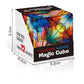 🔥Buy 2 get 1 free🔥 Magic Shapeshifting Cube[FREE SHIPPING]