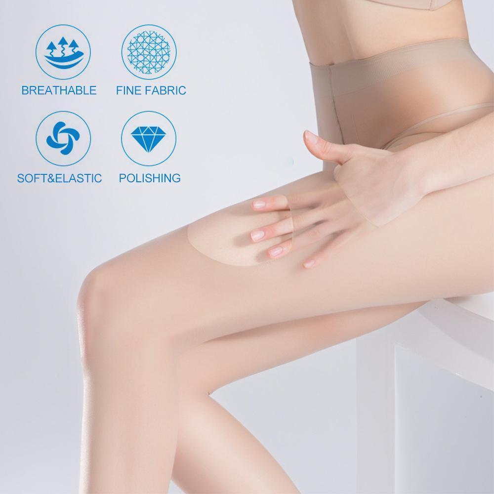 🙌 70% herhaalaankooppercentage🔥🔥Superflexibele en onverwoestbare magische kousen