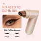 💞PROMOTION-BUY 1 GET 1 FREE💞Rotating Eyeliner Stamp Pen