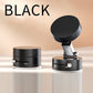 🔥 HOT SALE🔥🔔Foldable Portable Vacuum Magnetic Cell Phone Holder