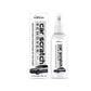 🔥Kup 3, a 2 dostaniesz gratis🔥Spray do naprawy rys na lakierze samochodowym