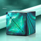 🔥Buy 2 get 1 free🔥 Magic Shapeshifting Cube[FREE SHIPPING]