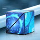 🔥Buy 2 get 1 free🔥 Magic Shapeshifting Cube[FREE SHIPPING]