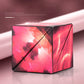 🔥Buy 2 get 1 free🔥 Magic Shapeshifting Cube[FREE SHIPPING]