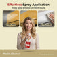 📺【2+1 gratis】Najpopularniejsze w 2026 rokuPlastic Renew – spray do czyszczenia usuwający żółknięcie