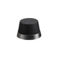 🔥📱2-i-1 magnetisk telefonstativ og Bluetooth-høyttaler – IPX6 vanntett, TWS dobbel tilkobling 🛜🔉