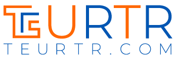 teurtr