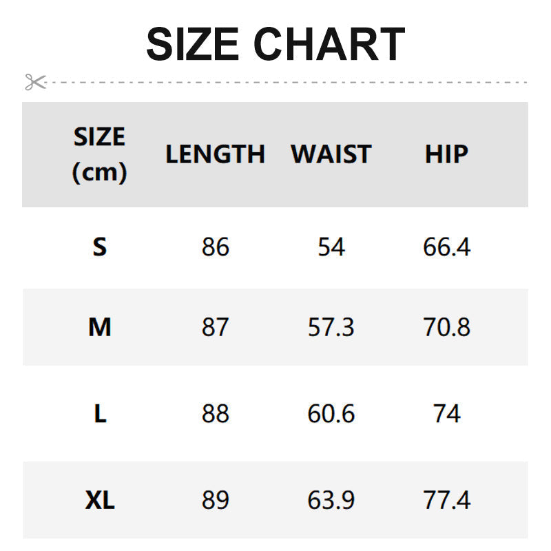 Hoge Taille Buikcontrole Vormgevende Leggings