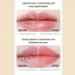 🔥2025 Hot sale🔥Transparent Colorless Moisturizing Lip Plumping Essence