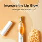 🔥2025 Hot sale🔥Transparent Colorless Moisturizing Lip Plumping Essence
