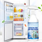 🔥1 + 1 GRATIS🧊Spray do rozmrażania lodówek i zamrażarek
