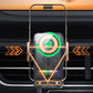 ✨Nowy bezprzewodowy samochodowy uchwyt z szybkim ładowaniem (2026) 🚗📱