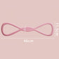 💪Limited Time 50% Off - Fitness Resistance Bands💖
