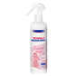 👕 Wielofunkcyjny spray przeciwzmarszczkowy do ubrań – wygładza tkaniny w kilka sekund, bez prasowania! ✨🔥