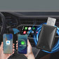 Wireless CarPlay Box with USB Port