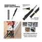 Wielofunkcyjne narzędzie do rysowania ołówkiem