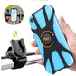 Multifunctional Wrist Arm Mobile Phone Clip
